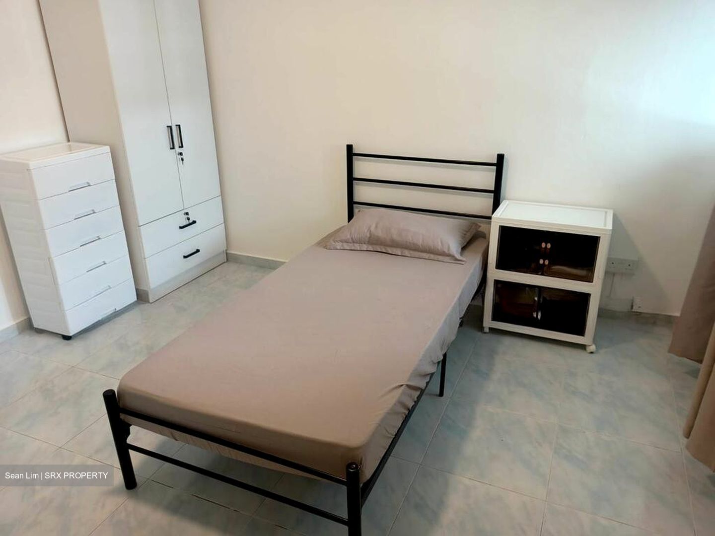 Blk 743 Woodlands Circle (Woodlands), HDB 4 Rooms #526058641